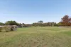 7 Galloway Place, Murrumbateman, NSW 2582-Image