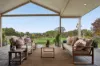 7 Galloway Place, Murrumbateman, NSW 2582-Image