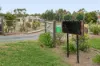 7 Galloway Place, Murrumbateman, NSW 2582-Image