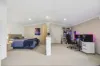 7 Galloway Place, Murrumbateman, NSW 2582-Image