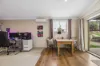 7 Galloway Place, Murrumbateman, NSW 2582-Image