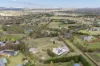7 Galloway Place, Murrumbateman, NSW 2582-Image