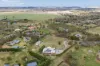 7 Galloway Place, Murrumbateman, NSW 2582-Image