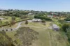 7 Galloway Place, Murrumbateman, NSW 2582-Image