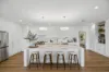 7 Galloway Place, Murrumbateman, NSW 2582-Image