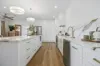 7 Galloway Place, Murrumbateman, NSW 2582-Image