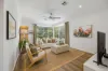 7 Galloway Place, Murrumbateman, NSW 2582-Image