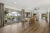7 Galloway Place, Murrumbateman, NSW 2582-Image