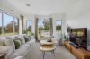 7 Galloway Place, Murrumbateman, NSW 2582-Image