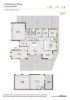 7 Galloway Place, Murrumbateman, NSW 2582-Floorplan