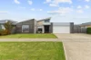 7 Galloway Street, Traralgon, Vic 3844