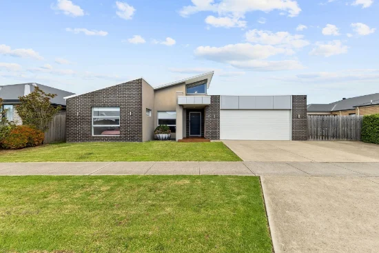 7 Galloway Street, Traralgon, Vic 3844