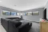 7 Galloway Street, Traralgon, Vic 3844-Image