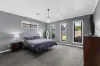 7 Galloway Street, Traralgon, Vic 3844-Image