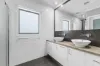 7 Galloway Street, Traralgon, Vic 3844-Image