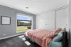 7 Galloway Street, Traralgon, Vic 3844-Image