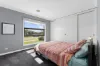 7 Galloway Street, Traralgon, Vic 3844-Image