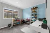 7 Galloway Street, Traralgon, Vic 3844-Image