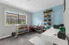 7 Galloway Street, Traralgon, Vic 3844-Image