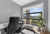 7 Galloway Street, Traralgon, Vic 3844-Image