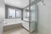 7 Galloway Street, Traralgon, Vic 3844-Image