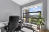 7 Galloway Street, Traralgon, Vic 3844-Image