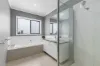 7 Galloway Street, Traralgon, Vic 3844-Image