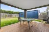 7 Galloway Street, Traralgon, Vic 3844-Image