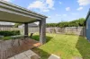 7 Galloway Street, Traralgon, Vic 3844-Image