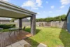 7 Galloway Street, Traralgon, Vic 3844-Image