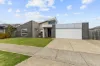 7 Galloway Street, Traralgon, Vic 3844-Image