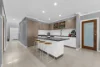 7 Galloway Street, Traralgon, Vic 3844-Image