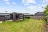 7 Galloway Street, Traralgon, Vic 3844-Image