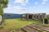 7 Galloway Street, Traralgon, Vic 3844-Image