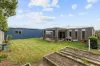 7 Galloway Street, Traralgon, Vic 3844-Image