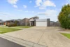 7 Galloway Street, Traralgon, Vic 3844-Image