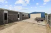 7 Galloway Street, Traralgon, Vic 3844-Image
