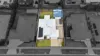 7 Galloway Street, Traralgon, Vic 3844-Image