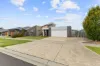 7 Galloway Street, Traralgon, Vic 3844-Image