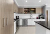 7 Galloway Street, Traralgon, Vic 3844-Image