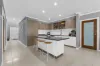 7 Galloway Street, Traralgon, Vic 3844-Image