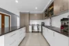 7 Galloway Street, Traralgon, Vic 3844-Image