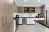 7 Galloway Street, Traralgon, Vic 3844-Image