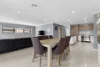 7 Galloway Street, Traralgon, Vic 3844-Image
