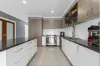 7 Galloway Street, Traralgon, Vic 3844-Image