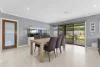7 Galloway Street, Traralgon, Vic 3844-Image