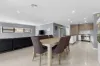 7 Galloway Street, Traralgon, Vic 3844-Image