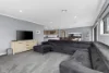 7 Galloway Street, Traralgon, Vic 3844-Image