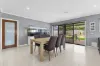 7 Galloway Street, Traralgon, Vic 3844-Image