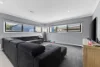 7 Galloway Street, Traralgon, Vic 3844-Image